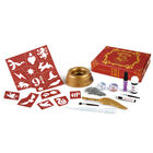 Harry Potter Tattoo Station image number 3