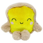 PlayWorks Hugs & Snugs Toast image number 1