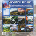 Beautiful Ireland 2020 Calendar and Diary Set image number 2