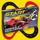Scalextric Formula Challenge C1408 image number 6