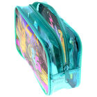 Pokemon Pencil Case image number 2