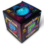 What’s in the box: Gamer Edition image number 2