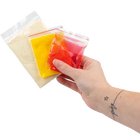 Make Your Own Pizza Slime & Putty image number 4