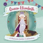 Queen Elizabeth: A Platinum Jubilee Celebration image number 1