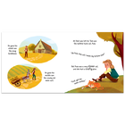 Puss in Boots image number 2