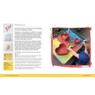 The playHOORAY! Handbook image number 2