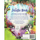 The Jungle Book image number 3