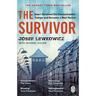 The Survivor image number 1