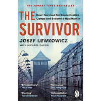 The Survivor