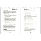 Quiz Actually: The Festive Family Film Quiz Book image number 4