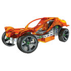 Clementoni Science Museum Mechanics Laboratory image number 2