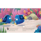 Disney Finding Dory: Storytime Collection image number 2