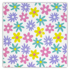 Easter Napkins: Assorted image number 2