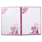 Disney Princess Bumper Stationery Set image number 3