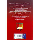 The Book Of Shakespearian Useless Information image number 3