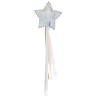 Jotz! Wand Pen: Assorted image number 4