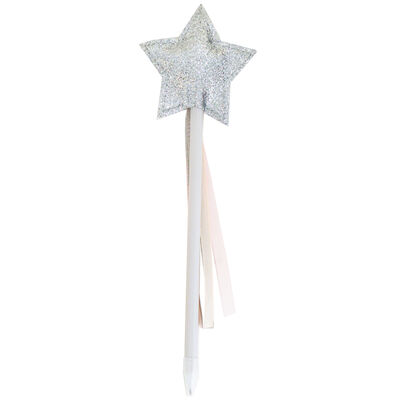 Jotz! Wand Pen: Assorted image number 4