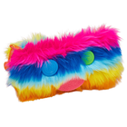 Fuggler Plush Pencil Case image number 1