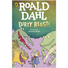 Dirty Beasts image number 1