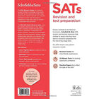 KS2 SATs Maths Revision Guide: Ages 10-11 image number 3