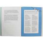 Washing Up is Good for You image number 3