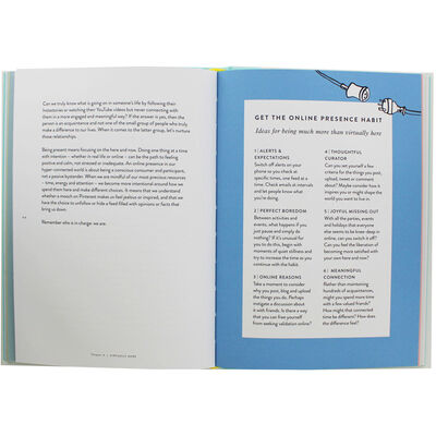 Washing Up is Good for You image number 3