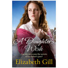 A Daughter's Wish image number 1