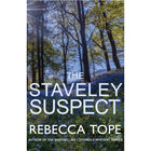 The Staveley Suspect image number 1