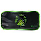 Official Xbox PVC Pencil Case image number 2