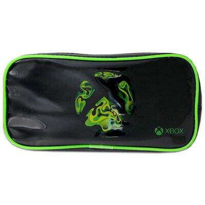 Official Xbox PVC Pencil Case image number 2