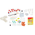 Science 4 You - Super Lab Chemistry image number 2