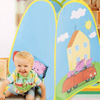 Peppa Pig Play Den image number 3