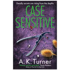 Case Sensitive image number 1