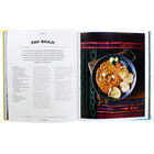 Chai, Chaat & Chutney image number 3