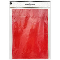 Felt Sheets: Pack of 4