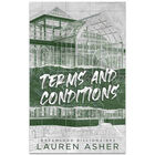 Dreamland Billionaires Series: 3 Book Bundle image number 3