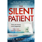 The Silent Patient image number 1
