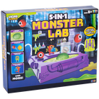 5-in-1 Monster Lab image number 1