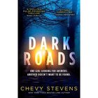 Dark Roads image number 1