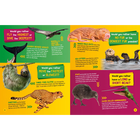 Would You Rather? Animals image number 2