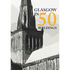 Glasgow in 50 Buildings image number 1