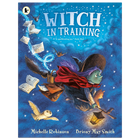 Witch in Training image number 1