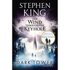 The Dark Tower Series: 1-6 Book Bundle image number 7