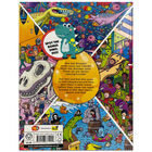 Dex's Dino Poo: Search and Find image number 2