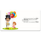 Disney My First Stories: Tinker Bell's Best Birthday Party image number 3