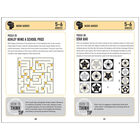 Creative Thinking Puzzles image number 2