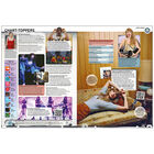 Guinness World Records 2024 image number 5