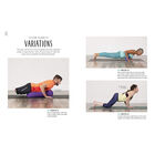 Yoga for Everyone: 50 Poses for Every Type of Body image number 5