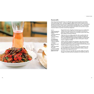 How I Cook image number 2