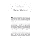 Harry Potter and the Philosopher's Stone image number 3